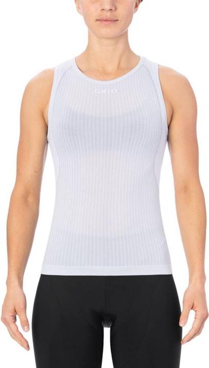 Produktbild Giro W Chrono SL Base Layer (S/M)