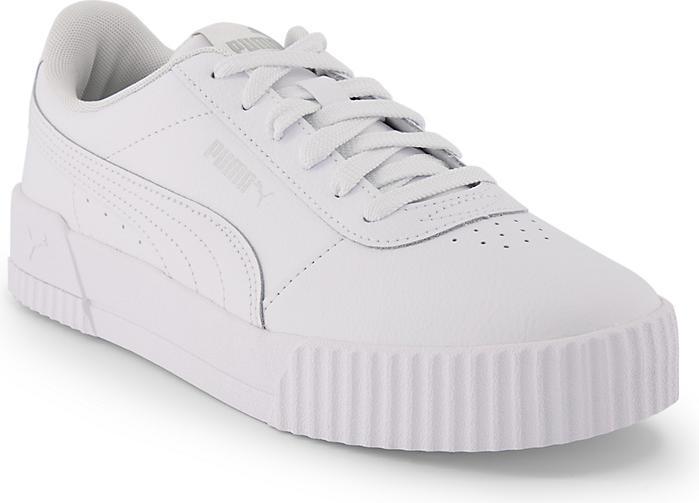 Immagine prodotto Puma Carina (36)