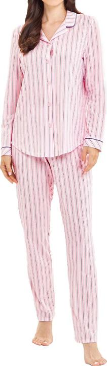 Rösch Sleep & Relax Pyjama (42, XL)