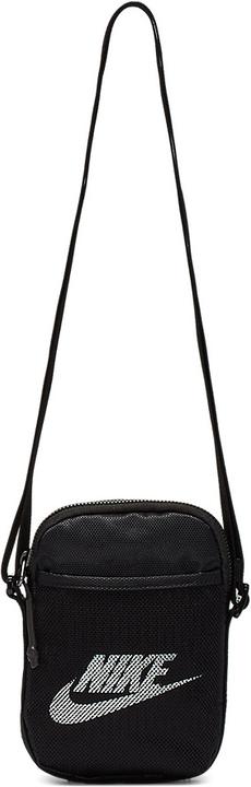 Nike Heritage 3 Tasche