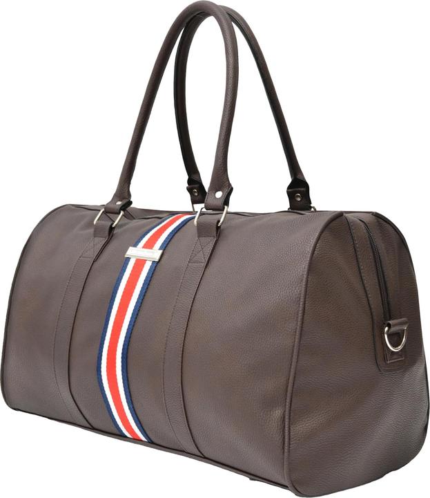 Image du produit Lambretta - Sac de weekend
