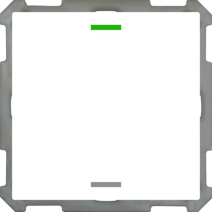 Actual product image MDT Button