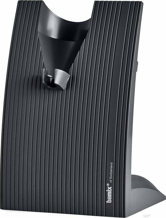 Actual product image Bamix M200