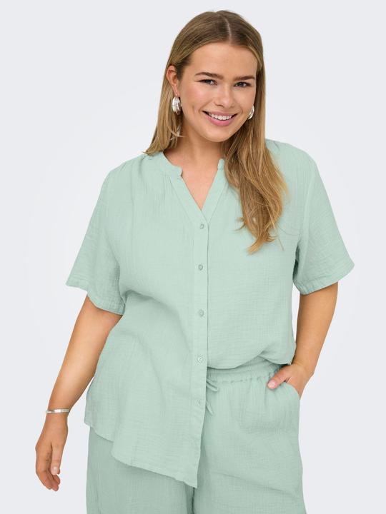 Produktbild Only CARTHYRA Top Top (44)