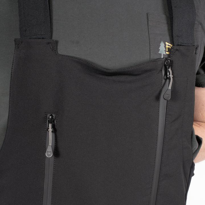 Produktbild TSG hose Hybrid 2024 (L)