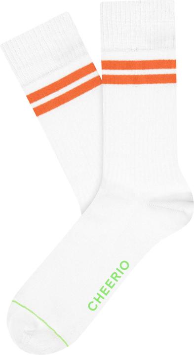 150 orange réel
