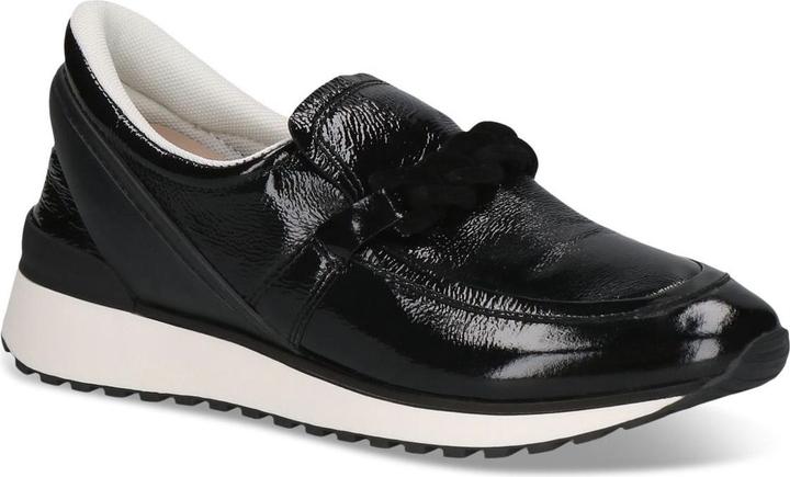 Immagine prodotto Caprice Sneaker (39)