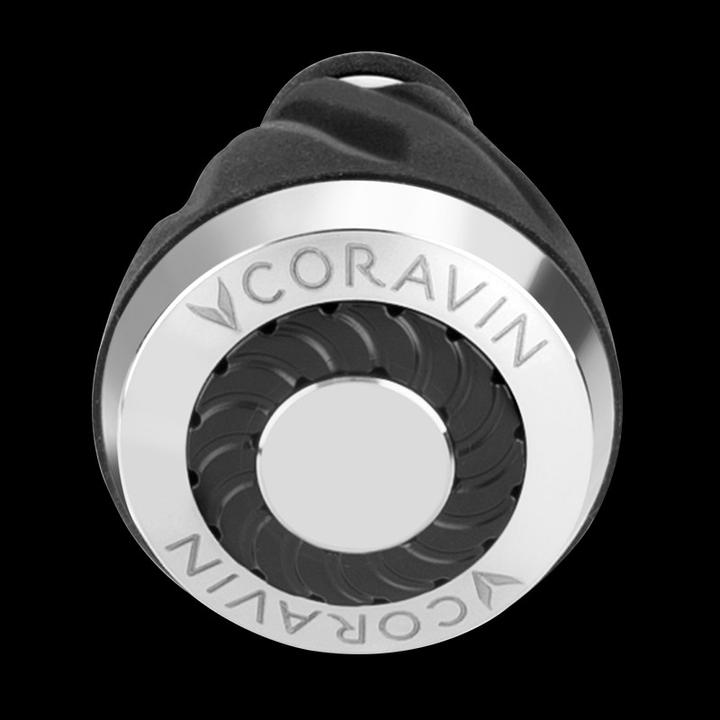 Immagine prodotto Coravin Aeratore (Aeratore per vino)
