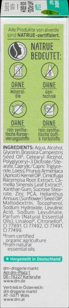 Immagine prodotto dm alverde Siero SOS chiaro (15 ml)