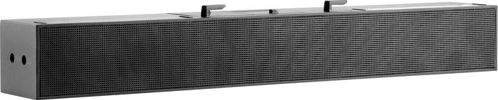 HP S101 (2.50 W, 2.0 Channel)