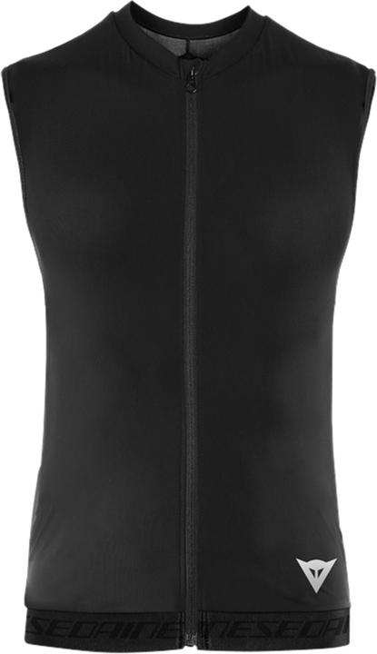 Dainese Flexagon Waistcoat 2