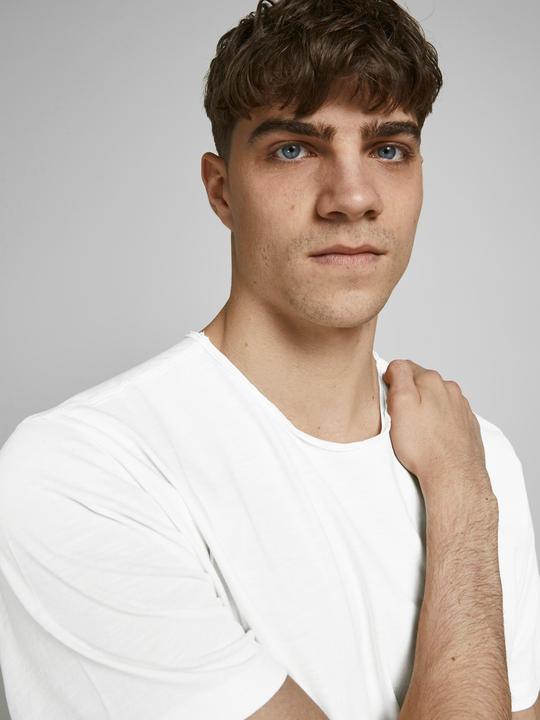 Actual product image Jack & Jones Basher (M)