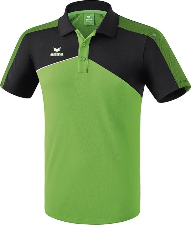 Erima Premium One 2.0 Poloshirt