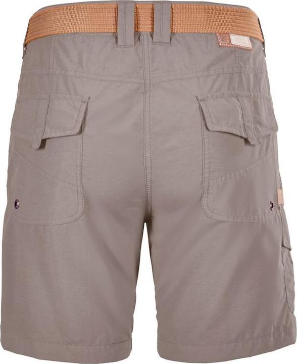 Image du produit G.I.G.A DX Casual Shorts mit Gürtel (M)