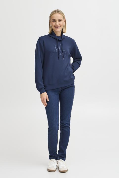 Produktbild Fransa Aurora PU8 (L)