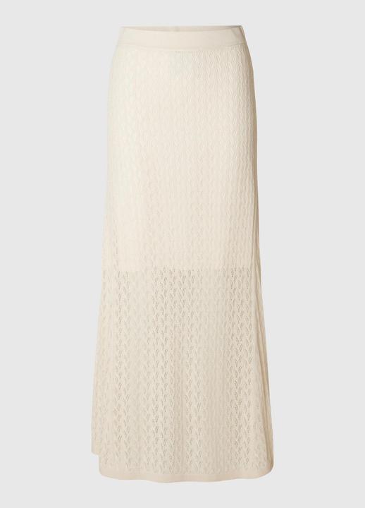 Actual product image Selected Femme Midi skirt SLFAGNY (XS)