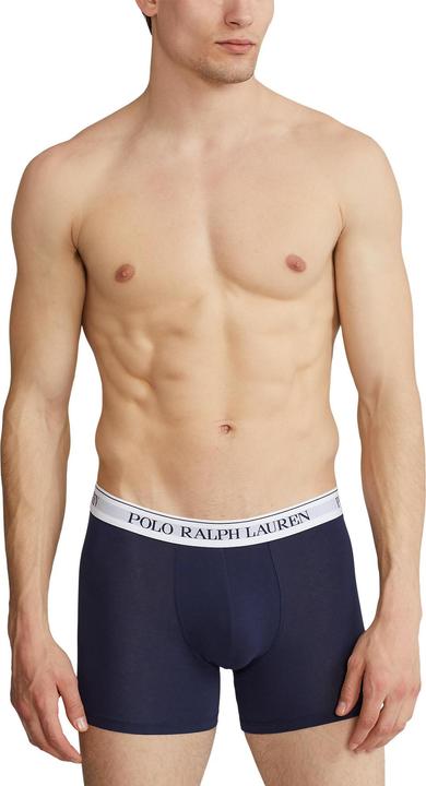 Immagine prodotto Ralph Lauren Pantaloni Pkg. 3 (S, confezione da 3)