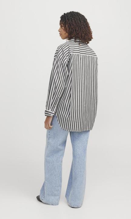 Immagine prodotto JJXX Jxjamie Ls Relaxed Poplin Shirt Wvn Noos (L)