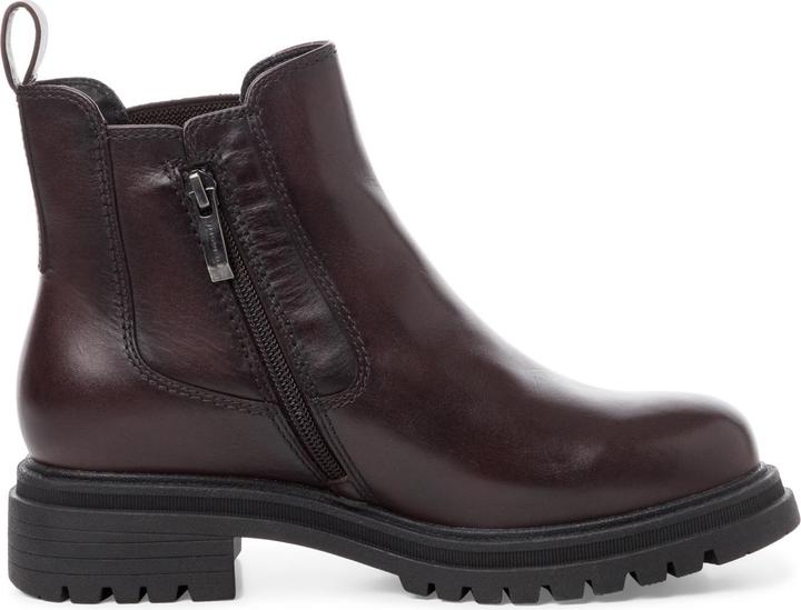 Produktbild Tamaris Chelsea Boot (40)