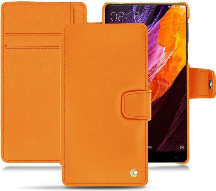 Image du produit Noreve Housse cuir portefeuille