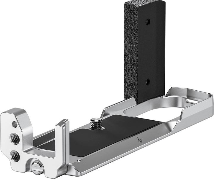 Produktbild Leofoto L bracketfor Olympus OM-3 (Stativadapter)