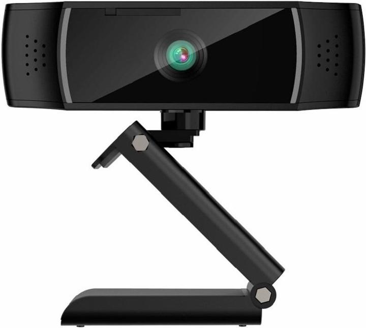 Actual product image ProXtend X501 (2 Mpx)