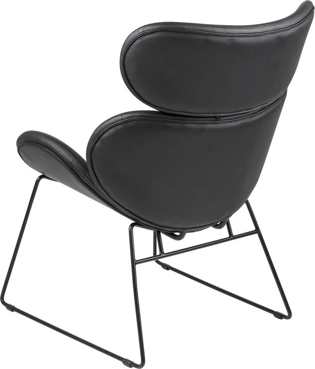 Actual product image AC Design Cazar