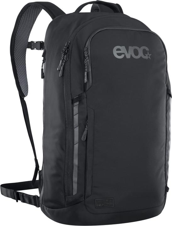 Produktbild Evoc Commute (22 l)