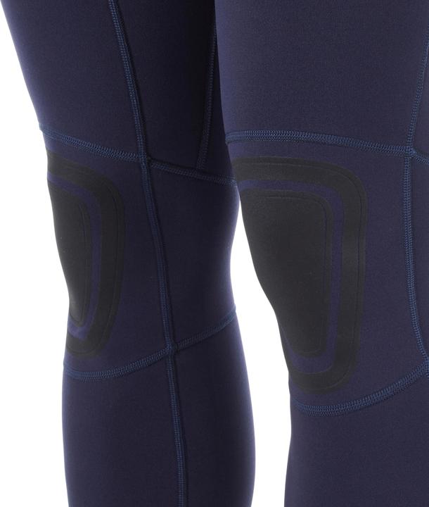 Produktbild Olaian SWS100 2/2 (4/3 mm, XXL)