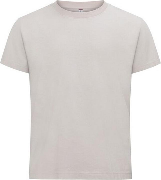 Clique TShirt