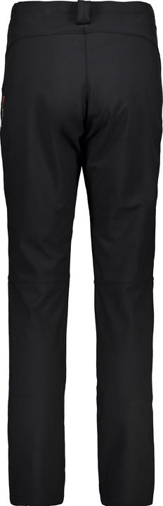 Image du produit CMP Campagnolo Pantalon Softshell (3XL)