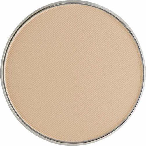 Artdeco Pure Minerals (20 Neutral Beige)