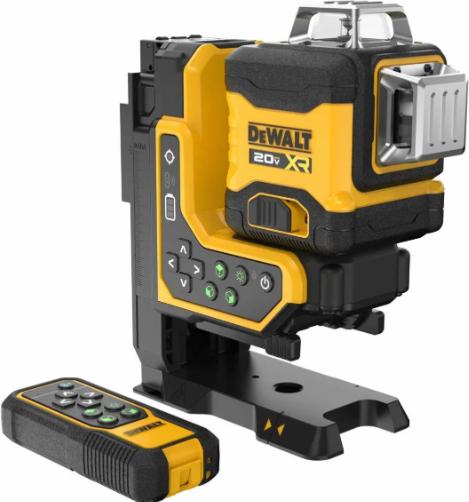 DeWalt DCLE34035B-XJ