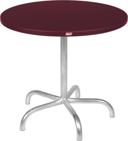 Säntis (80 cm)
