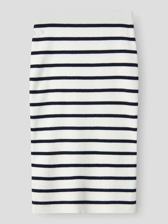 Actual product image Name it Strick Rock (158)