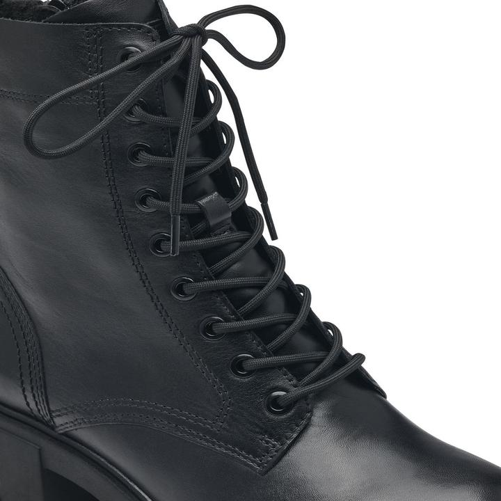 Produktbild Tamaris Stiefelette (41)