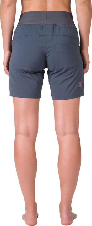 Actual product image Rafiki Women's Noia (40, L)