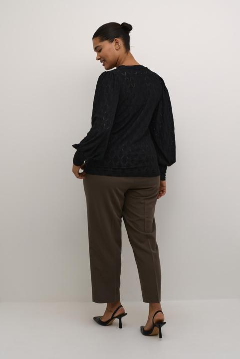 Actual product image Kaffe Tina (S)