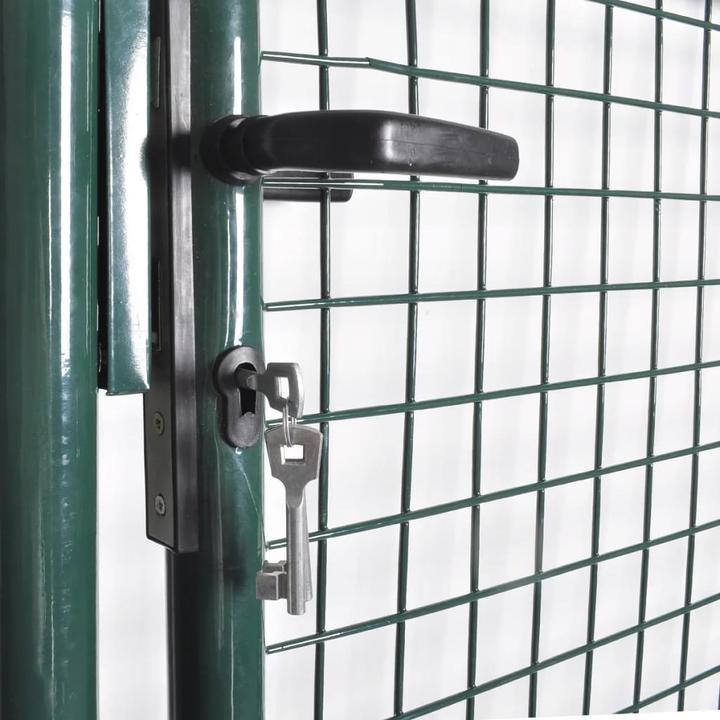 Image du produit VidaXL Kittiana