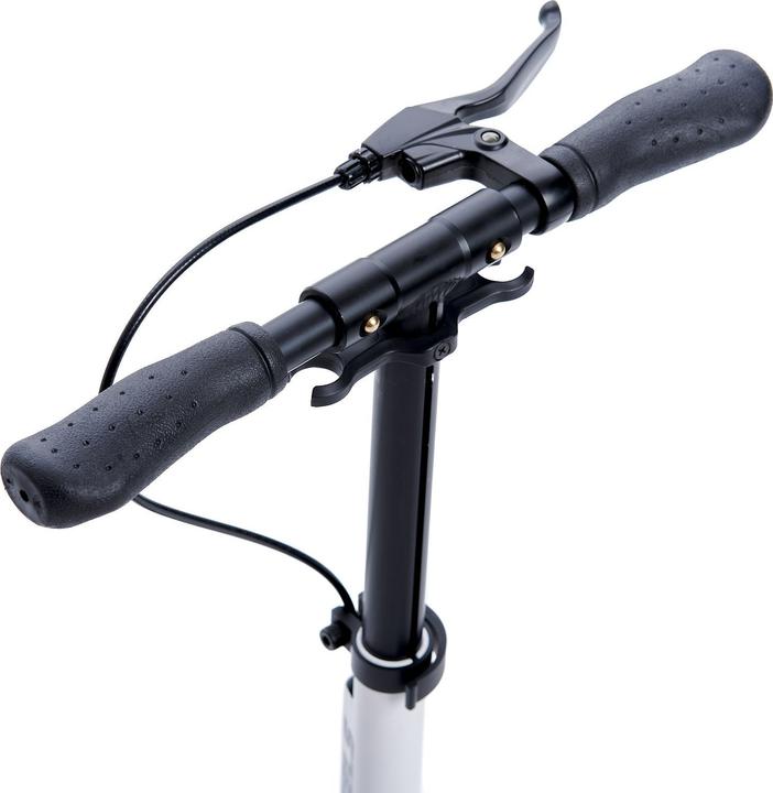Image du produit Blackwheels Orio