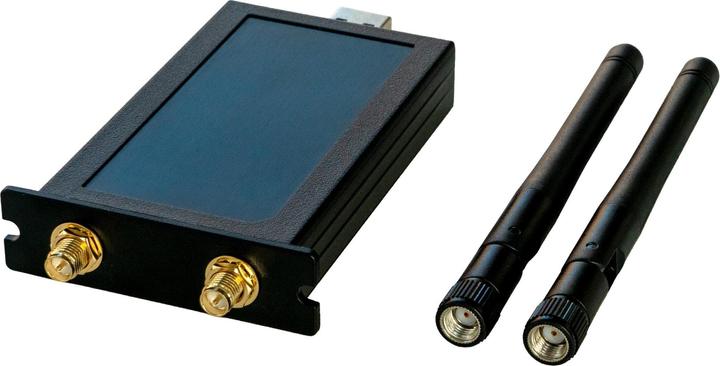Actual product image Philips Wi-Fi + BT module 3650Q/4650D