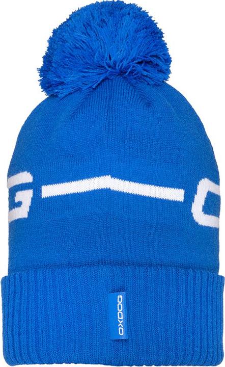 Produktbild Oxdog Nitro Beanie
