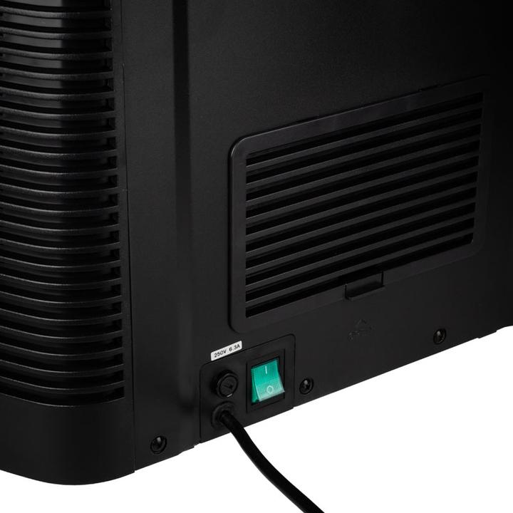 Produktbild Hailea Ultra Titan 500 HC300