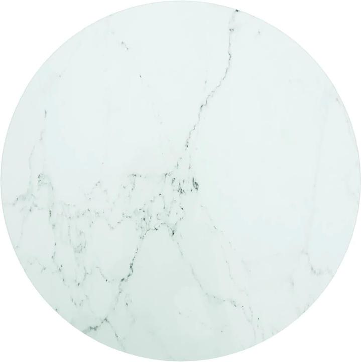 VidaXL Gilla (Ø 50 x 1 cm)