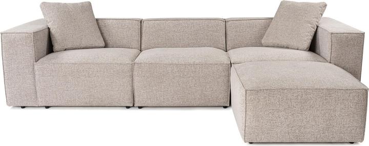 Atelier del Sofa Lora