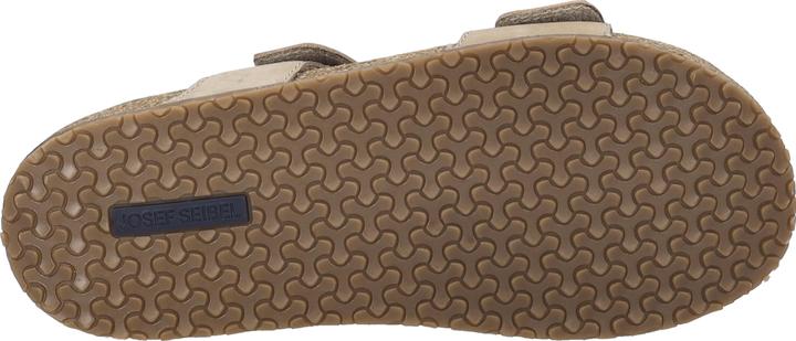 Produktbild Josef Seibel 64902-381 (40)