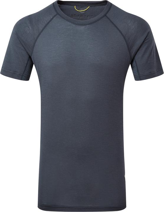 Actual product image Artilect Boulder 125 (XL)
