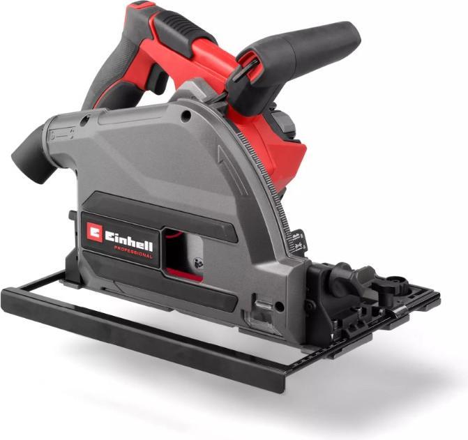 Einhell PROFESSIONAL Akku-Tauchsäge TP-PS 18/165 Li BL - Solo 4331400