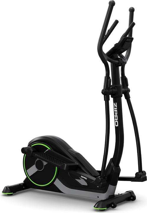 Image du produit Zipro Wave