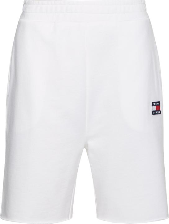 Image du produit Tommy Jeans Badge Tjw Tommy (S)